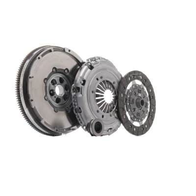 Imagen de Kit de embrague SACHS 2290 601 128