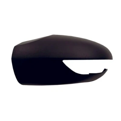 Imagen de ALKAR 6301557 Cubierta, retrovisor exterior izquierda MERCEDES BENZ: Clase B, A