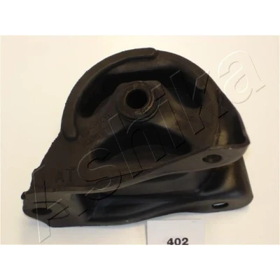 Imagen de ASHIKA GOM 402 Soporte, motor motor, posterior HONDA: Civic 5 Stufenheck, 6 Fastback, V Hatchback