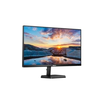 Imagen de Philips 24E1N3300A
