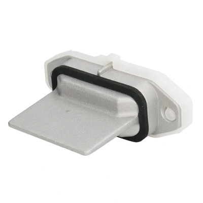 Imagen de THERMOTEC DE1005TT Elemento de control, calefacción/ventilación