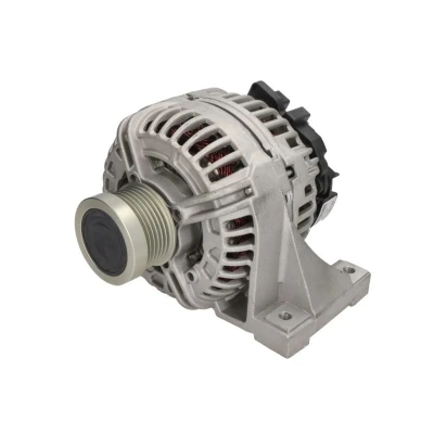 Imagen de STARDAX STX100110R Alternador 12V 140A VOLVO: S60 I, XC90 V70 I