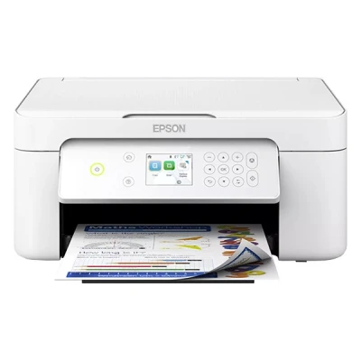 Imagen de Epson MF Encre XP 4205