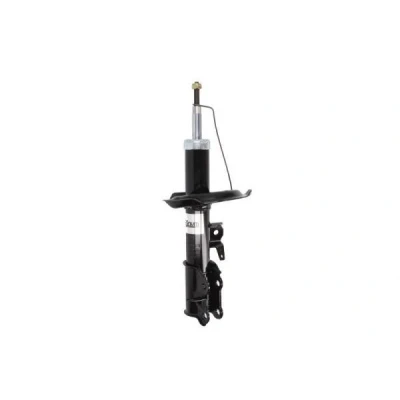 Imagen de Magnum Technology AG0538MT amortiguador Eje delantero Presión de gas 48 18 Bitubular Columna Espiga arriba, Puente abajo