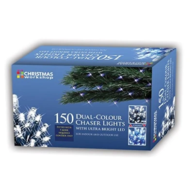 Imagen de Panasonic CELL POWER LRV08 Pack de 10 pilas alcalinas