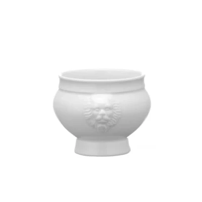 Imagen de Hendi Soup Bowl Lionhead ø 9 cm / 125 ml
