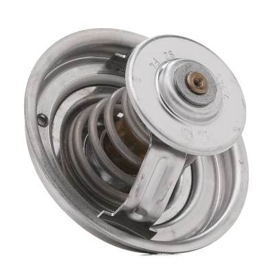 Imagen de MAHLE ORIGINAL TX 30 92D Termostato, refrigerante 92 67 con junta AUDI: A6 C5 Berlina, A4 B6 Avant, VOLKSWAGEN: Passat B5 GP Berlina