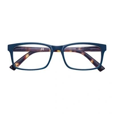 Imagen de Gafas Lectura ZIPPO +2.00 31Z B20 BDE200
