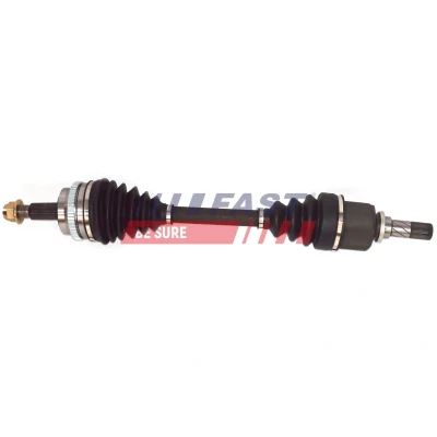 Imagen de Semi eje FAST FT27160