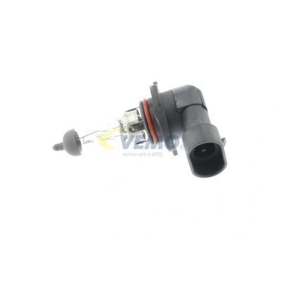Imagen de VEMO V99 84 0076 Bombillas 12 42 Original calidad de OPEL: Insignia A Berlina, Corsa D Hatchback, CHRYSLER: 300C Touring, FORD: KUGA 2