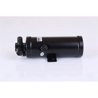 Imagen de NISSENS 95060 Filtro Deshidratante R 134 a Acero CITROËN: XM II Hatchback