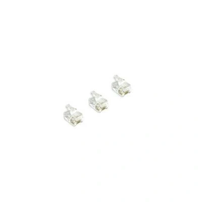 Imagen de Conector Intronics Td 106m