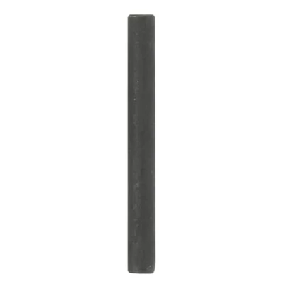 Imagen de KS Tools 515.1538 3/8&quot; Destornilladores de percusión pasadores seguridad