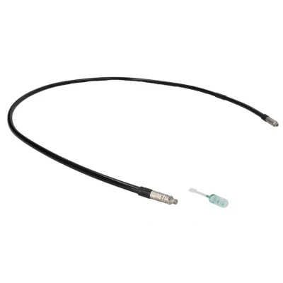 Imagen de TRW Varioflex MV102S Latiguillos de Freno