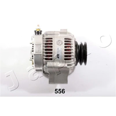Imagen de Alternador JAPKO 2T556