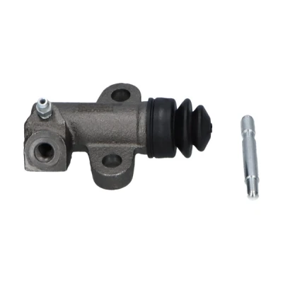 Imagen de KAVO PARTS CCS 6501 Cilindro Receptor Embrague NISSAN: Pick Up