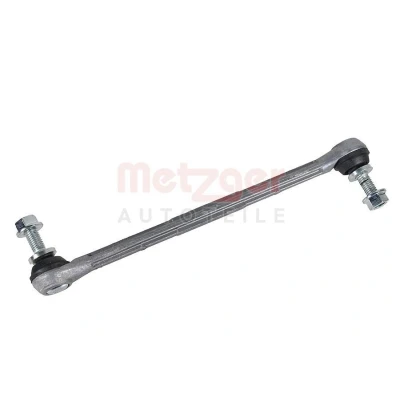 Imagen de METZGER 53055918 Bieleta de suspensión Eje delantero, derecha, izquierda 250 FORD: FIESTA 6, Tourneo Courier, 7