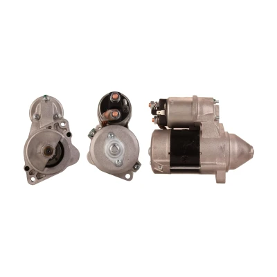Imagen de Motor de arranque ELSTOCK 25 2395