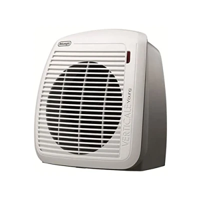 Imagen de De&#039;Longhi HVY1030 Verticale