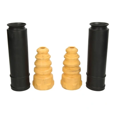 Imagen de SACHS 900 148 Guardapolvo Amortiguador Service Kit SKODA: Octavia II Hatchback, 2 Combi, VOLKSWAGEN: Golf 6, 6 norauto, oscaro, mister