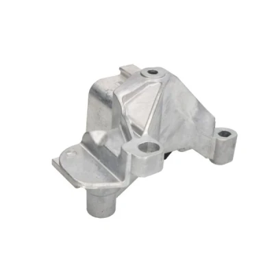 Imagen de REINHOCH RH11 2127 Soporte de motor derecha DACIA: Duster SUV