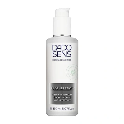 Imagen de DADO SENS Dermacosmetics Regeneration E Leche limpiadora 150 ml