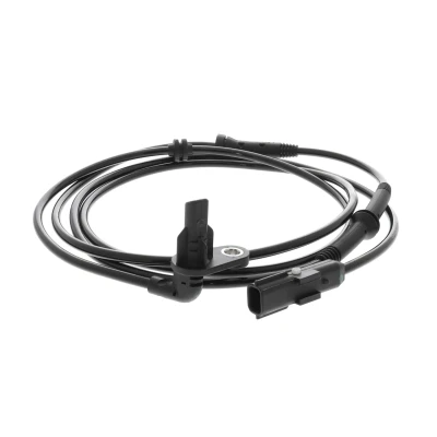 Imagen de VEMO V46 72 0232 Sensor de ABS Eje trasero, derecha DACIA: Dokker Express
