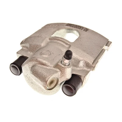 Imagen de MAXGEAR 82 1302 Pinza de freno Acero eje delantero, derecha, delante FORD: KA Hatchback