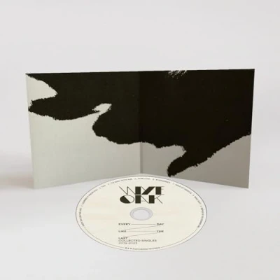 Imagen de Every Day Like the Last: Collected Singles 2019 20
