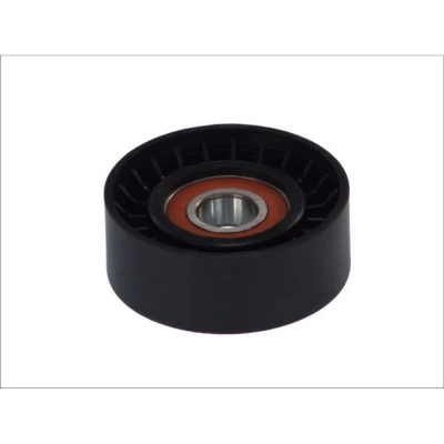 Imagen de Polea tensora/guía, correa trapezoidal BTA E2P5935BTA