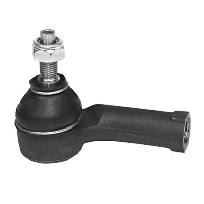 Imagen de SKF VKDY 312005 Rótula de dirección ALFA ROMEO: 166, 156 Berlina, 147