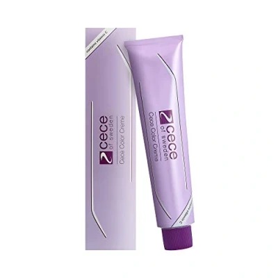 Imagen de Cece Color Creme 11/23 125Ml 125 ml