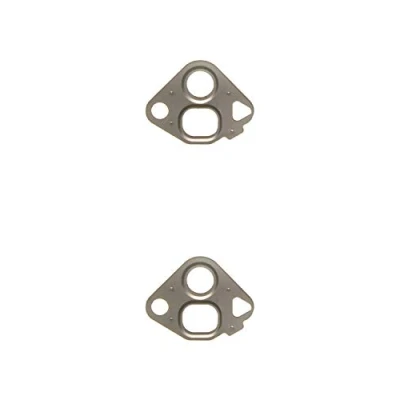 Imagen de AJUSA 77015500 Juego de juntas, sistema EGR VOLKSWAGEN: Golf 5, Caddy 3, 4, SEAT: Leon II Hatchback, Ibiza Altea, SKODA: Octavia Hatchback