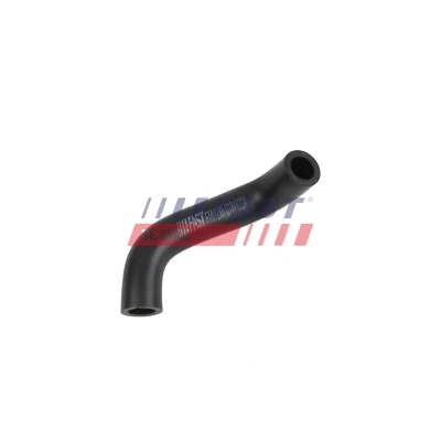 Imagen de FAST FT01265 Sistema de Ventilacion del Carter FORD: Focus 2, FIESTA 5, Mk1 Hatchback