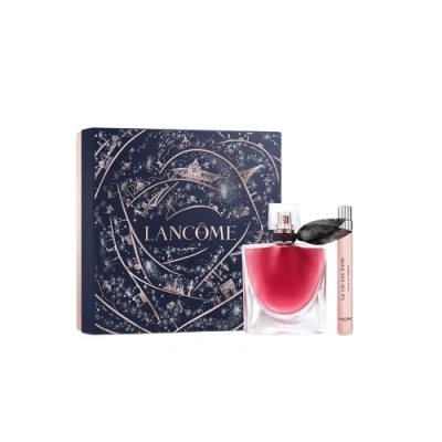 Imagen de Lancôme La Vie Est Belle L&#039;Elixir Set de Regalo