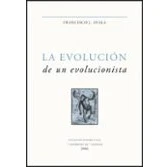 Imagen de La Evolucion De Un Evolucionista