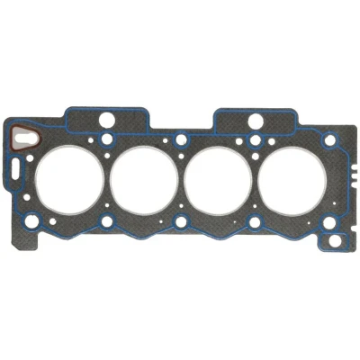 Imagen de Junta, culata ENGITECH ENT014110