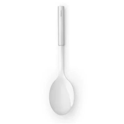 Imagen de Brabantia Profile Opscheplepel 32.5 Cm Rvs