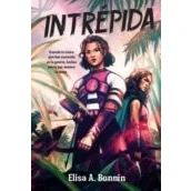 Imagen de Intrepida