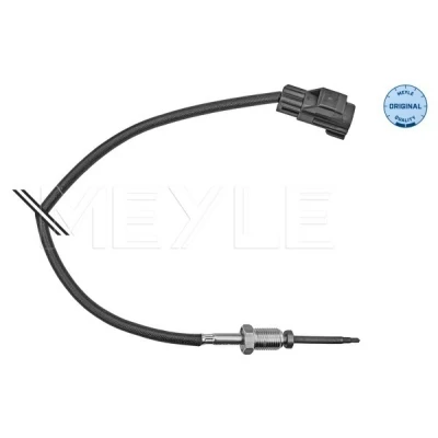 Imagen de MEYLE 714 800 0039 Sensores FORD: MONDEO 4 Stufenheck, Turnier,
