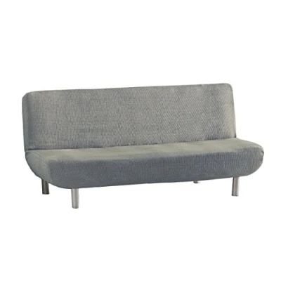 Imagen de Eysa Aquiles Click clack 3 plazas Color 06 Gris