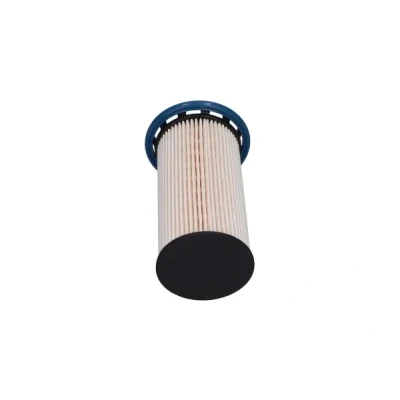 Imagen de KAVO PARTS FFF 10208 Filtro Combustible Cartucho filtrante VOLKSWAGEN: Golf 7, Scirocco III, 7 Variant, SEAT: Leon III Hatchback, ST