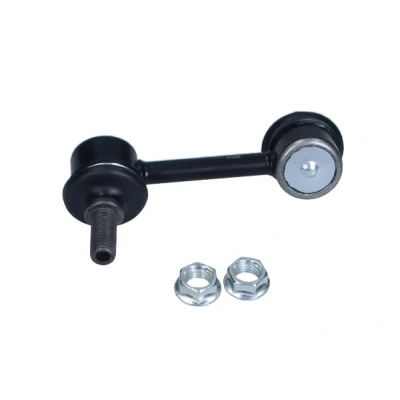 Imagen de MAXGEAR 72 4011 Bieleta de suspensión Eje delantero, derecha 80 M10 x 1,25 HONDA: ACCORD 8, 8 Kombi