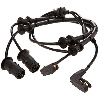 Imagen de FERODO PREMIER FWI251 Sensor de Desgaste Pastillas Frenos OPEL: Vectra B CC