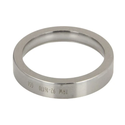 Imagen de TRW Engine Component 92 16170 Anillo de asiento válvula