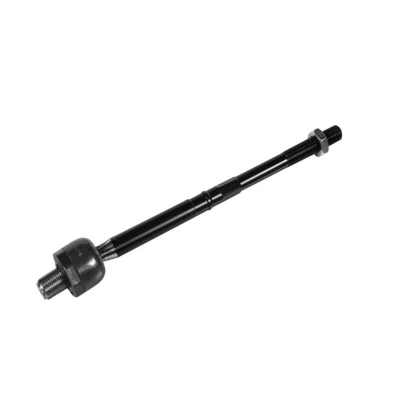 Imagen de MOOG OP AX 8746 Rotula Axial de Direccion Eje delantero M14X1.5 294,5 para vehículos sin dirección activo