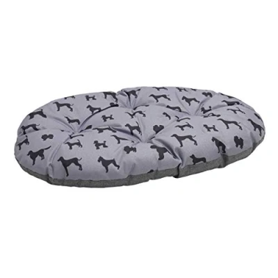 Imagen de Rosewood Colchón para Perros Todas Las Estaciones, Extragrande, 94 cm