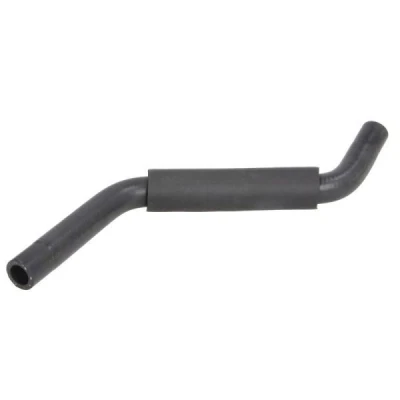 Imagen de Tuberia flexible calefacción THERMOTEC DN0506TT