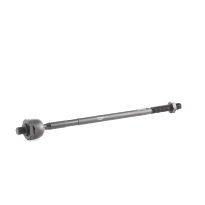Imagen de LEMFÖRDER 25491 01 Rotula Axial de Direccion Eje delantero, ambos lados, interior M14x2,0 321 FORD: Focus Mk1 Hatchback, 2