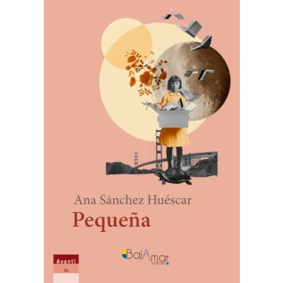 Imagen de PEQUEÑA